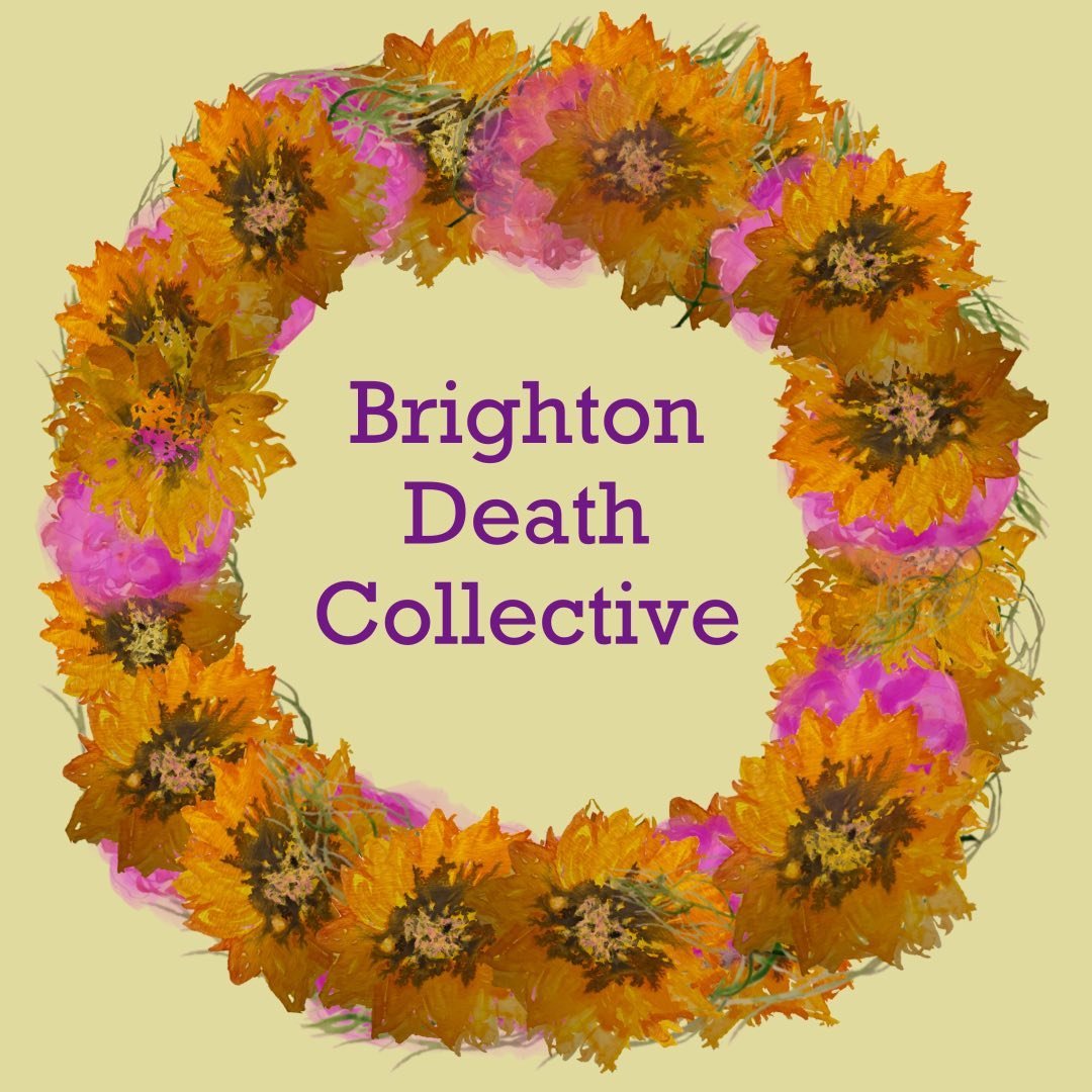Brighton Death Collective