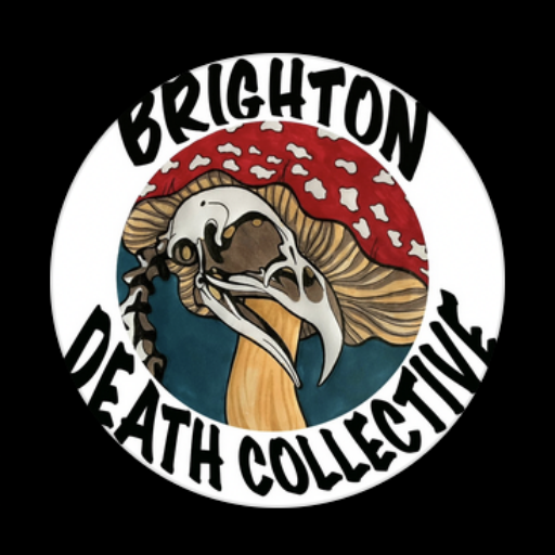 Brighton Death Collective
